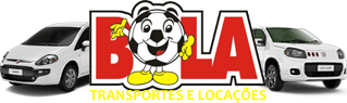 Bola Transportes