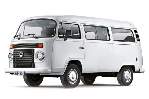 kombi